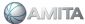  in MIDDLEWICH - Amita UK Ltd