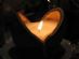 Shiatsu Massage in LONDON - Shiatsu in London