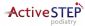 Podiatry in FAREHAM - Active Step Podiatry