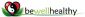 complementary therapy in BRIGHTON - Bewellhealthy complementary therapy in BRIGHTON - Bewellhealthy