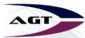 Vehicle Window Tinting in WALTHAM ABBEY - Advanced Glass Technology