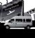Taxis in BRISTOL - Bristol Airport Transfers Taxis in BRISTOL - Bristol Airport Transfers