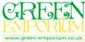 Eco Friendly Products in NOTTINGHAM - Green Emporium Ltd