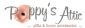 Online Shopping in LIPHOOK - Poppy's Attic Ltd Online Shopping in LIPHOOK - Poppy's Attic Ltd