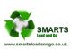 Construction Services in NORWICH - Smarts Load and Go Construction Services in NORWICH - Smarts Load and Go