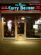 restaurants in LONDON - The Famous Curry Bazaar