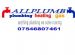 Heating Installation in STOKE-ON-TRENT - Allplumb