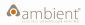 Electrical Wholesalers in SAFFRON WALDEN - Ambient Electrical Ltd