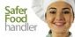 Food Hygiene Training in BURNLEY - Safer Food Handler Food Hygiene Training in BURNLEY - Safer Food Handler
