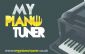 Piano Tuning in LONDON - My Piano Tuner