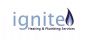 Heating Installation in HAVANT - Ignite Heating & Plumbing Services