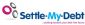 Business Debt Management in READING - Settle-My-Debt Business Debt Management in READING - Settle-My-Debt