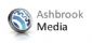 Web Designers in TUNBRIDGE WELLS - Al Ashbrook