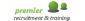  in SHREWSBURY - Premier Recruitment and Training