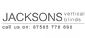  in LINCOLN - Jacksons Vertical Blinds