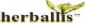 Caribbean Restaurants in THORNTON HEATH - Herballis