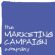 Marketing Communications in EPSOM - The Marketing Campaign Company