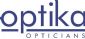  in WESTON-SUPER-MARE - Optika Opticians