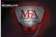 Home Security in EDINBURGH - MFA Securtiy Solutions