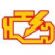 in CAERPHILLY - Autolectrix Electrical & Mechanical in CAERPHILLY - Autolectrix Electrical & Mechanical
