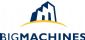 software development in STAINES - BigMachines