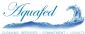 Gutter Cleaning in NORWICH - Aquafed