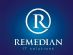 computer repair in OLDHAM - Remedian IT Solutions Ltd