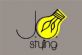 interior design in BRIGHTON - Jasmine Orchard Styling interior design in BRIGHTON - Jasmine Orchard Styling