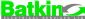  in BURTON-ON-TRENT - Batkin Electrical Services Ltd