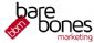  in MIDDLEWICH - Bare Bones Marketing Ltd