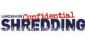 Shredding in BLACKBURN - Lancashire Confidential Shredding
