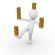 Accounting in MILTON KEYNES - Balancing Act Bookkeepers Ltd Accounting in MILTON KEYNES - Balancing Act Bookkeepers Ltd