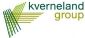 Agricultural Equipment in ST. HELENS - Kverneland Group UK Ltd