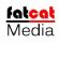 internet marketing in NORWICH - Fatcat Media