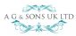 gifts in WEMBLEY - AG & Sons
