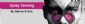 spray tanning in CRAWLEY - Spray 2 go