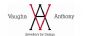 jewellery in BIRMINGHAM - Vaughn Anthony Ltd jewellery in BIRMINGHAM - Vaughn Anthony Ltd