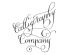  in LONDON - Event and Wedding Calligrapher