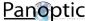 web development in NEWPORT - Panoptic Systems Integration
