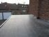  in NOTTINGHAM - Rain Defence Roofing
