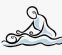 Therapeutic Massage in GLASGOW - Massage Works Glasgow