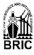 Distance Learning in BLYTH - Blyth Resource & Initiative Centre