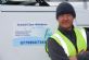  in HOLYHEAD - Anglesey Crystal Clear Windows