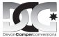 Vehicle Manufacturers in EXETER - Devon Camper Conversions