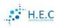  in BOOTLE - H.E.C - Electrical Contractors