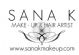 make up artists in HARROW - Sana K Makeup make up artists in HARROW - Sana K Makeup