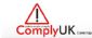 Health and Safety Training in CAMBRIDGE - Comply UK Cambridge Health and Safety Training in CAMBRIDGE - Comply UK Cambridge