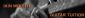 Guitar Tuition in MOTHERWELL - Iain Wright - Guitar Tuition