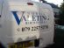  in BILSTON - Mobile Valeting Birmingham/Kidderminster