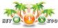 Online Advertising in PRESTATYN - Net Zoo